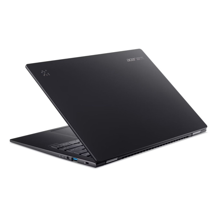 ACER TMP614 COPILOT COREULTRA7 258V 32GB 1024GB 14 W11P